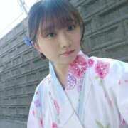 ヒメ日記 2026/05/09 17:16 投稿 ななみ ラブ・アンド・ラブ