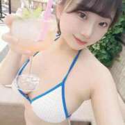 ヒメ日記 2026/05/11 11:06 投稿 ななみ ラブ・アンド・ラブ