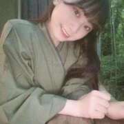 ヒメ日記 2026/06/13 18:46 投稿 ななみ ラブ・アンド・ラブ