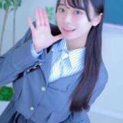 ヒメ日記 2026/07/13 20:19 投稿 ななみ ラブ・アンド・ラブ