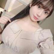 ヒメ日記 2026/07/14 18:18 投稿 ななみ ラブ・アンド・ラブ