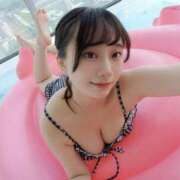 ヒメ日記 2026/08/14 12:26 投稿 ななみ ラブ・アンド・ラブ