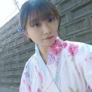 ヒメ日記 2026/08/16 07:11 投稿 ななみ ラブ・アンド・ラブ