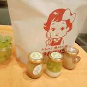 ななみ 人生1うまいプリン🍮 ラブ・アンド・ラブ