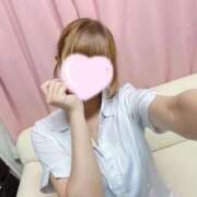 ヒメ日記 2025/09/28 00:20 投稿 武井　ここあ NADIA大阪店