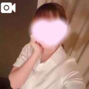 ヒメ日記 2025/10/12 18:20 投稿 武井　ここあ NADIA大阪店