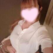 ヒメ日記 2025/10/13 00:40 投稿 武井　ここあ NADIA大阪店