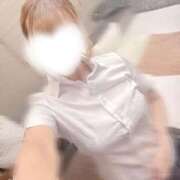 ヒメ日記 2025/10/18 00:50 投稿 武井　ここあ NADIA大阪店