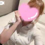 ヒメ日記 2025/10/20 18:30 投稿 武井　ここあ NADIA大阪店