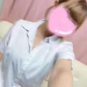 ヒメ日記 2025/10/26 23:40 投稿 武井　ここあ NADIA大阪店