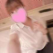 ヒメ日記 2025/11/10 19:20 投稿 武井　ここあ NADIA大阪店