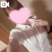 ヒメ日記 2025/11/13 20:52 投稿 武井　ここあ NADIA大阪店