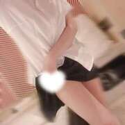 ヒメ日記 2025/11/18 22:40 投稿 武井　ここあ NADIA大阪店