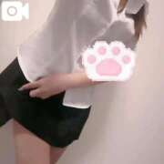 ヒメ日記 2025/11/29 00:20 投稿 武井　ここあ NADIA大阪店