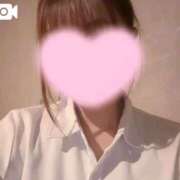 武井　ここあ もういます🎶 NADIA大阪店