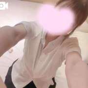 ヒメ日記 2025/12/10 22:21 投稿 武井　ここあ NADIA大阪店