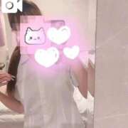 ヒメ日記 2025/12/13 01:10 投稿 武井　ここあ NADIA大阪店