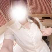 ヒメ日記 2025/12/13 02:03 投稿 武井　ここあ NADIA大阪店