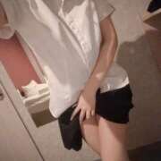 ヒメ日記 2025/12/13 06:10 投稿 武井　ここあ NADIA大阪店