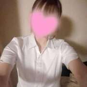 ヒメ日記 2025/12/14 01:20 投稿 武井　ここあ NADIA大阪店