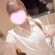 ヒメ日記 2025/12/28 02:21 投稿 武井　ここあ NADIA大阪店