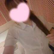 ヒメ日記 2026/01/21 01:50 投稿 武井　ここあ NADIA大阪店