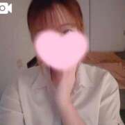 ヒメ日記 2026/01/27 18:28 投稿 武井　ここあ NADIA大阪店