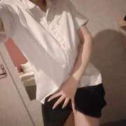 ヒメ日記 2026/01/28 02:31 投稿 武井　ここあ NADIA大阪店