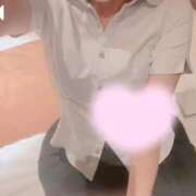 ヒメ日記 2026/02/05 18:27 投稿 武井　ここあ NADIA大阪店