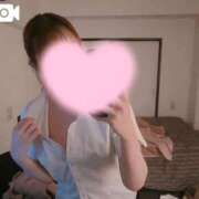 ヒメ日記 2026/02/07 23:10 投稿 武井　ここあ NADIA大阪店