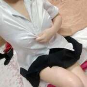 ヒメ日記 2026/02/09 19:29 投稿 武井　ここあ NADIA大阪店