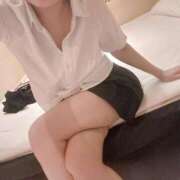 ヒメ日記 2026/02/14 23:50 投稿 武井　ここあ NADIA大阪店