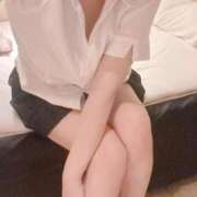 武井　ここあ おはよっ NADIA大阪店