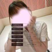 ヒメ日記 2026/03/02 21:45 投稿 武井　ここあ NADIA大阪店