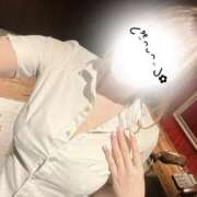 ヒメ日記 2026/03/23 18:26 投稿 武井　ここあ NADIA大阪店