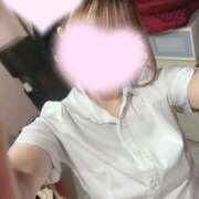 武井　ここあ かえりまちゅ NADIA大阪店