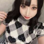 ヒメ日記 2025/09/14 21:21 投稿 るね Gossip girl