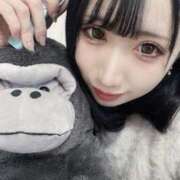 るね ❤️テーマ「過激でどえ◯い女」 Gossip girl