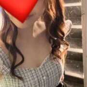 ヒメ日記 2025/09/15 19:54 投稿 モナカ WRAITH（レイス）