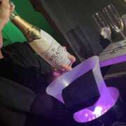 ヒメ日記 2025/09/16 22:38 投稿 モナカ WRAITH（レイス）