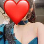 ヒメ日記 2025/09/19 22:27 投稿 モナカ WRAITH（レイス）