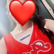 ヒメ日記 2025/09/22 22:17 投稿 モナカ WRAITH（レイス）