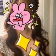 ヒメ日記 2025/10/03 20:32 投稿 モナカ WRAITH（レイス）