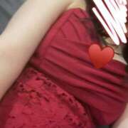 ヒメ日記 2025/10/20 20:01 投稿 モナカ WRAITH（レイス）