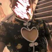 ヒメ日記 2025/10/29 21:03 投稿 モナカ WRAITH（レイス）