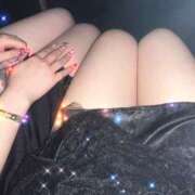 ヒメ日記 2025/12/12 22:11 投稿 モナカ WRAITH（レイス）