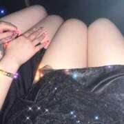 ヒメ日記 2025/12/28 23:44 投稿 モナカ WRAITH（レイス）