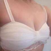 ヒメ日記 2026/02/26 23:47 投稿 ぬあ OH！PAI