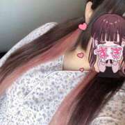 ヒメ日記 2026/05/25 15:57 投稿 ぬあ OH！PAI
