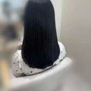 ヒメ日記 2025/10/03 16:41 投稿 あおい♡ふわふわおっぱい天国♡ ラブチャンス(福岡)